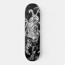Buscar bambú tablas de skate Animales