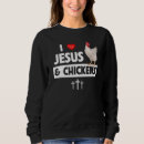Buscar gallo sudaderas Gallinas