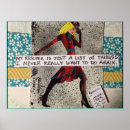 Buscar ancianos posters Para ella