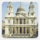 Buscar pablo pegatinas Arquitectura