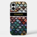 Buscar nature fundas Para ellos