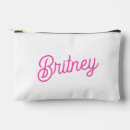 Buscar madre bolsas cosmetica Rosa