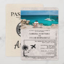 Buscar aruba invitaciones Playa