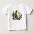 Buscar musicales bebe ropa General y unisex