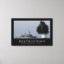 Buscar destrucción Palabra