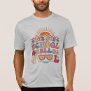 Buscar camisetas deportivas Para ella