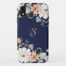 Buscar marine iphone fundas Flores