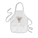 Buscar animal delantales Vida silvestre