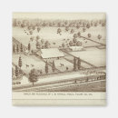 Buscar calas imanes California