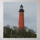 Buscar luz de faro posters Florida