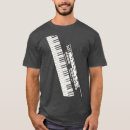 Buscar electronic camisetas Divertido