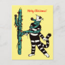 Buscar xmas postales Para ella