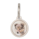 Buscar miniatura collares Cachorro