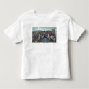 Buscar lavadero camisetas El lavarse