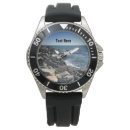 Buscar de la costa relojes Para él
