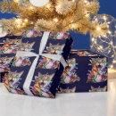 Buscar graciosas papel de regalo Diversión