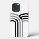 Buscar monótono iphone fundas General y unisex