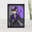 Buscar victorian tarjetas Parasol