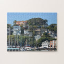 Buscar barcos de vela puzzles Veleros