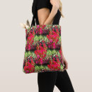 Buscar filas bolsos Patrón