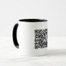 Buscar qr tazas Moderno