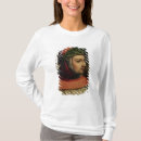 Buscar humanista mujer ropa Italiano