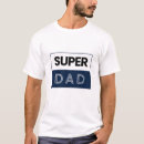 Buscar fathers day camisetas Papa