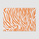 Buscar mandarina papel de seda Retro