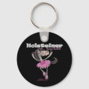 Buscar horse llaveros Caballo
