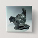 Buscar arte romano chapas Etruscan