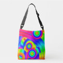 Buscar cometa bolsos General y unisex