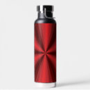 Buscar escarlata agua botellas General y unisex