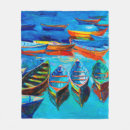 Buscar canvas casa hogar Abstract