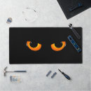 Buscar fantasmagórico electronica Halloween