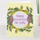 Buscar esposa del pastor postales Morado