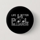 Buscar stick chapas Jugador