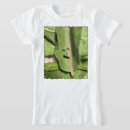 Buscar mariposa monarca camisetas Para niños