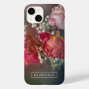 Buscar apellidos iphone fundas General y unisex