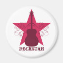 Buscar fancy imanes Sofisticado