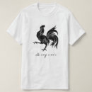 Buscar le coq camisetas Gallo