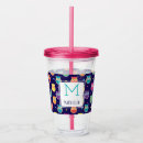 Buscar modelos tazas botellas Para niños