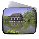 Buscar santuario fundas Japón