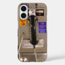 Buscar comunicación iphone fundas Teléfono
