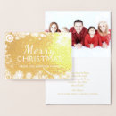 Buscar modelos bonitos tarjetas Para todos