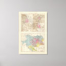 Buscar praga lienzos Czech