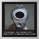 Buscar arma posters Balas