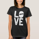 Buscar pwc camisetas Jetski