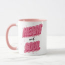 Buscar primer amor tazas General y unisex