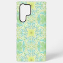 Buscar retro samsung fundas Botánico