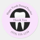 Buscar dentista tarjetas e invitaciones Clientes